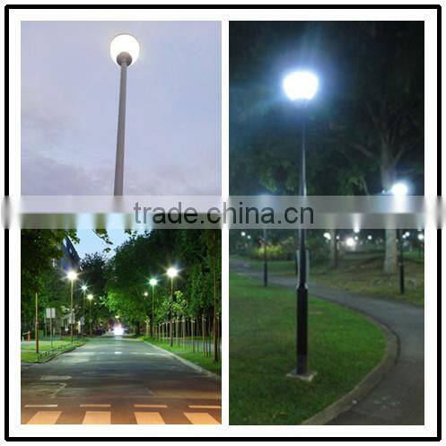Free sample 30W 40W Outdoor Lanterna Landscape lighting IP65 TUV CE RoHS