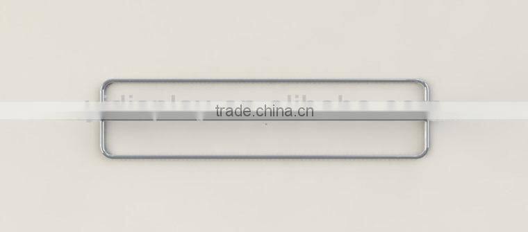 Tradeshow Pop Up Display Stand