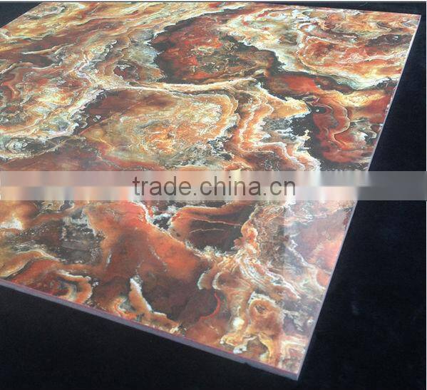 Red Blue Green Color Glazed Tiles Models Creamics For Kitchen Eurotiles