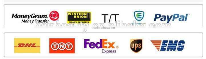 2016 newest technologoy mitsubishi lipo laser, salon vertical 528 diodes lipoalser / diodes lipolysis fat cutting