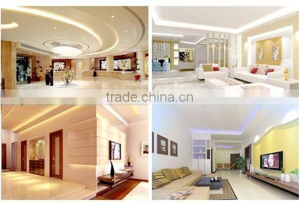 5050 led strip light