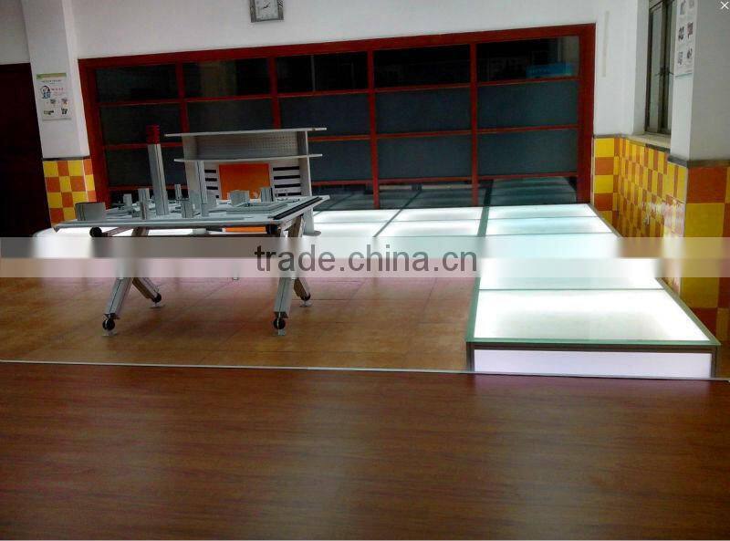 design distinctions flooring