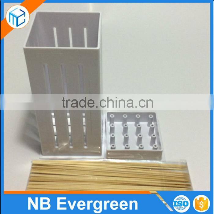 Kebab Maker Box /New Product Rapid Wear Meat