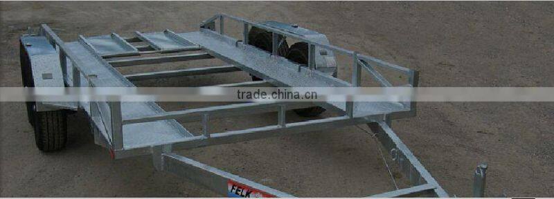 aluminum chequered sheet 3004 H14 H24 2mm to 6mm thick