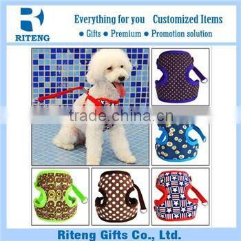 no pull dog protective vest dog harness