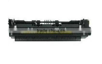 Fuser Assembly Fuser unit for Laserjet 4250/4350 rm1-1082-000