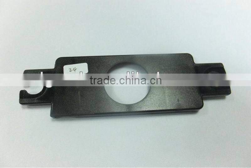 Graphics card Video card support