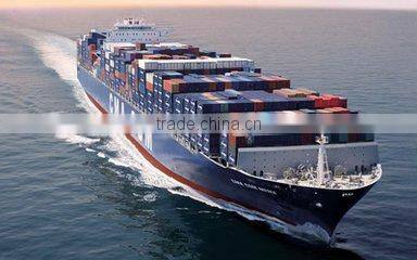 High Quality Custom Waterproof Self Adhesive Electronic Private Label