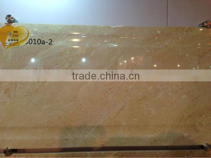 300x600mm new arrival cheap ceramics wall 3D inkjet tiles