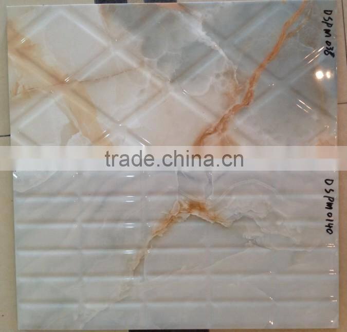 300x600mm new arrival cheap ceramics wall 3D inkjet tiles