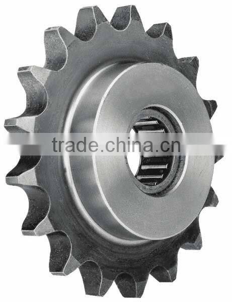 Nylon Chain Drive Sprocket And Chains Prices