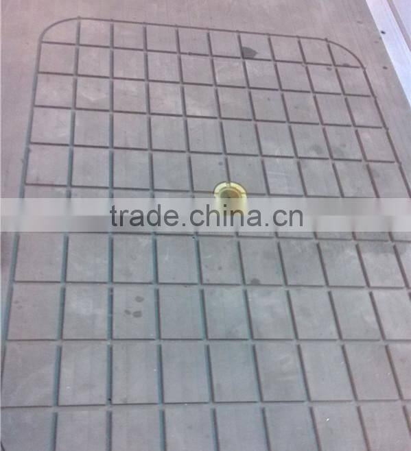 Factory direct price ATC 1325 wood cnc router machine / wood cnc router machine for furniture