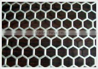 Perforated Mesh Sheets(Direct Factory)