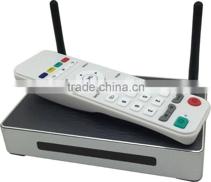 Best Selling Products In America arabic iptv box & Sweden channels account hd800 tv box