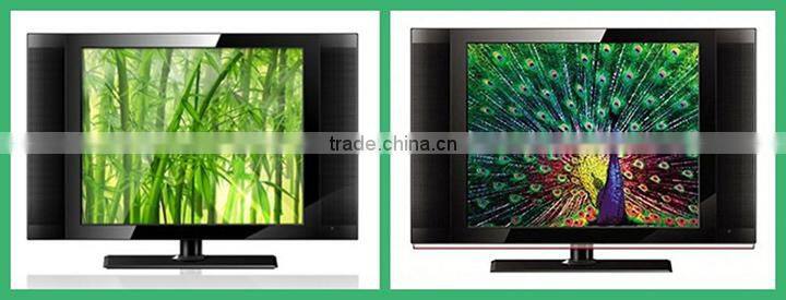 cheap chinese televisions led 12 volt tv