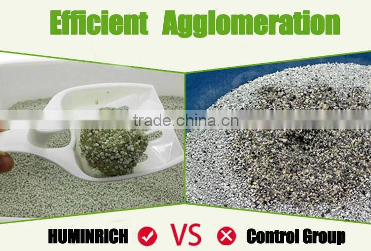 Huminrich Top Selling Newly Design Cat Litter Bag