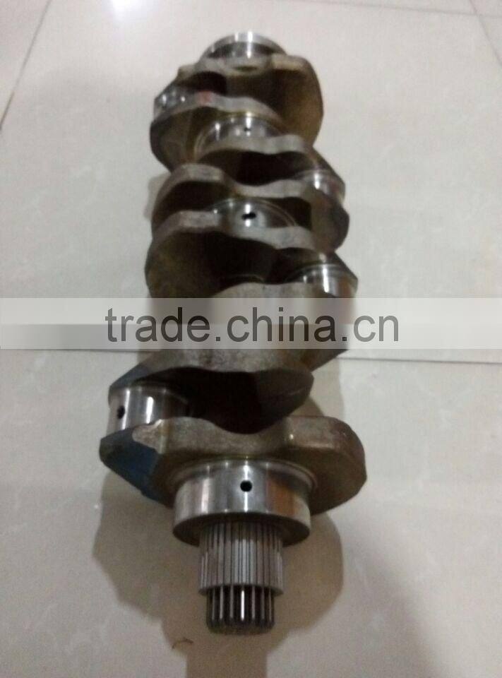 Fit For Kubota V3307 Fuel injection pump/fuel pump