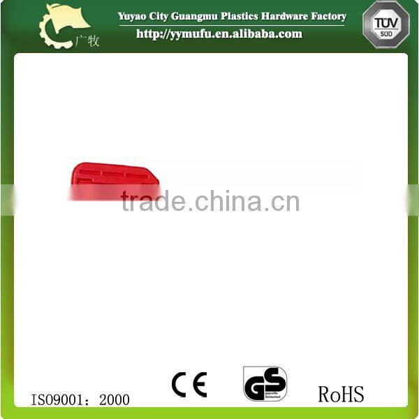 Best plastic Pig patting board livestock instrument with low price