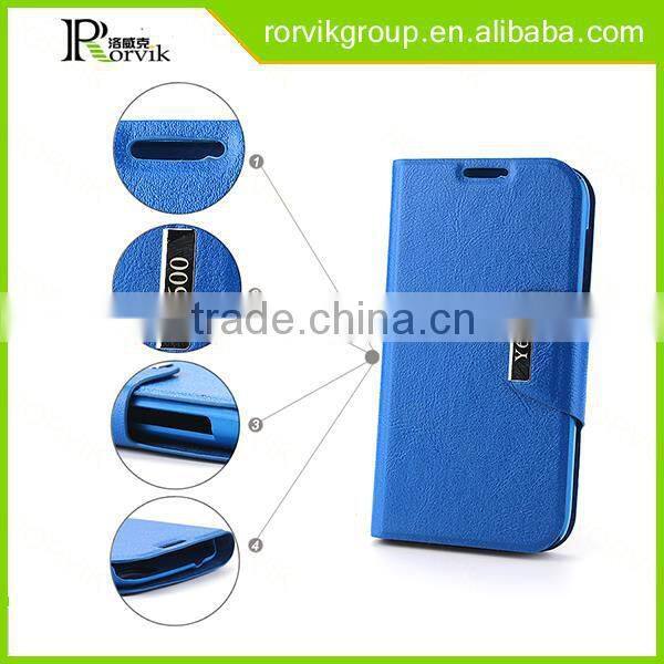 Factory supply cell mobile phone case for HUAWEI Y600