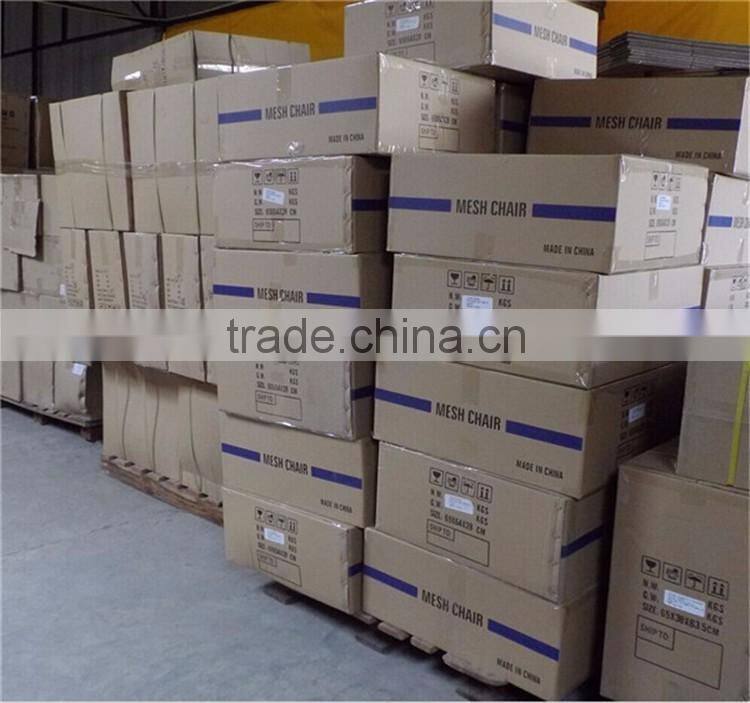 New design heavy duty Mesh office chair caster for sale FOH-XM2A-C-2