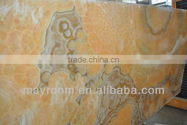 Arco Iris Onyx slabs Italy onyx