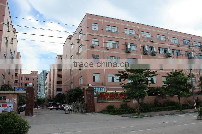 Low Noise High Efficiency Piston Compressor Nebulizer Prices, Mini Portable Nebulizer Machine