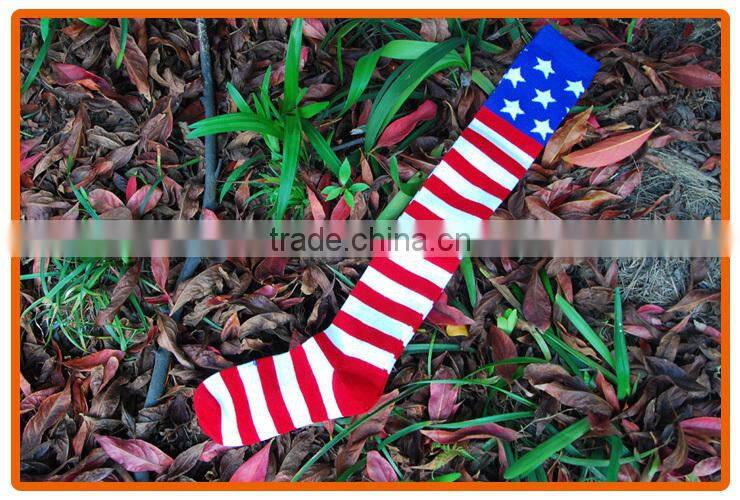 sexy long socks for women,legs socks,knee socks wholesale