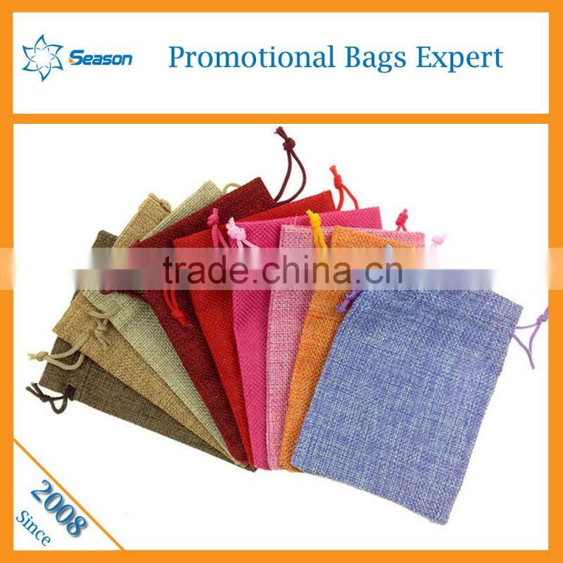 alibaba express china pp woven sack machine sack