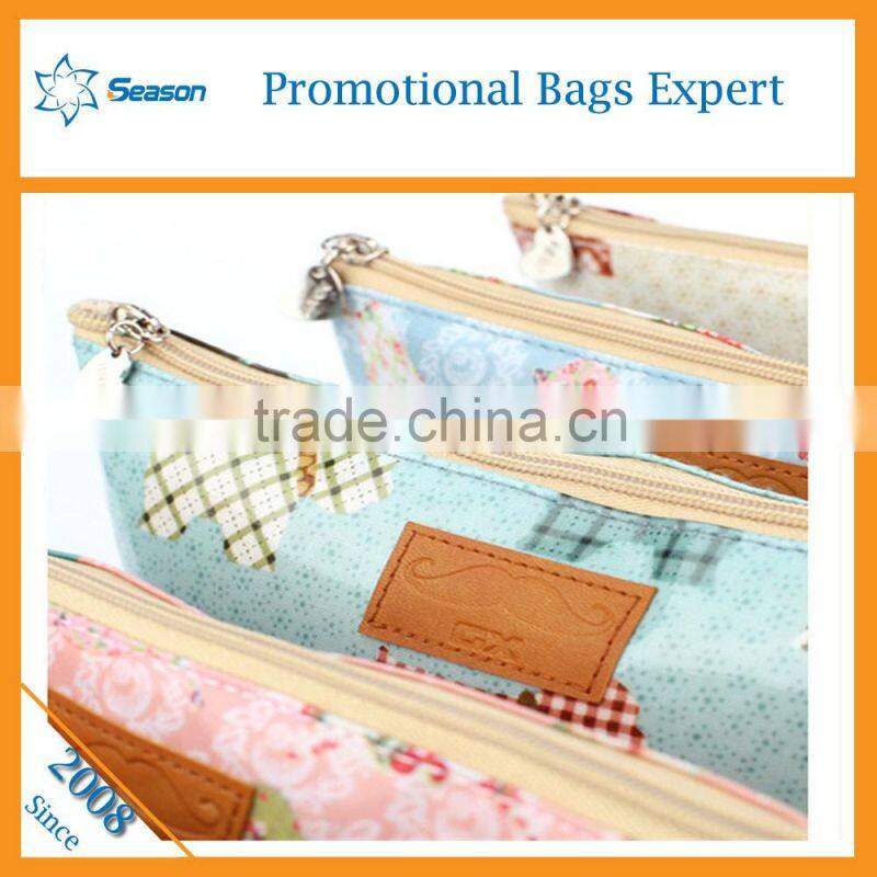 makeup bag purses and handbags purses and handbags 2016