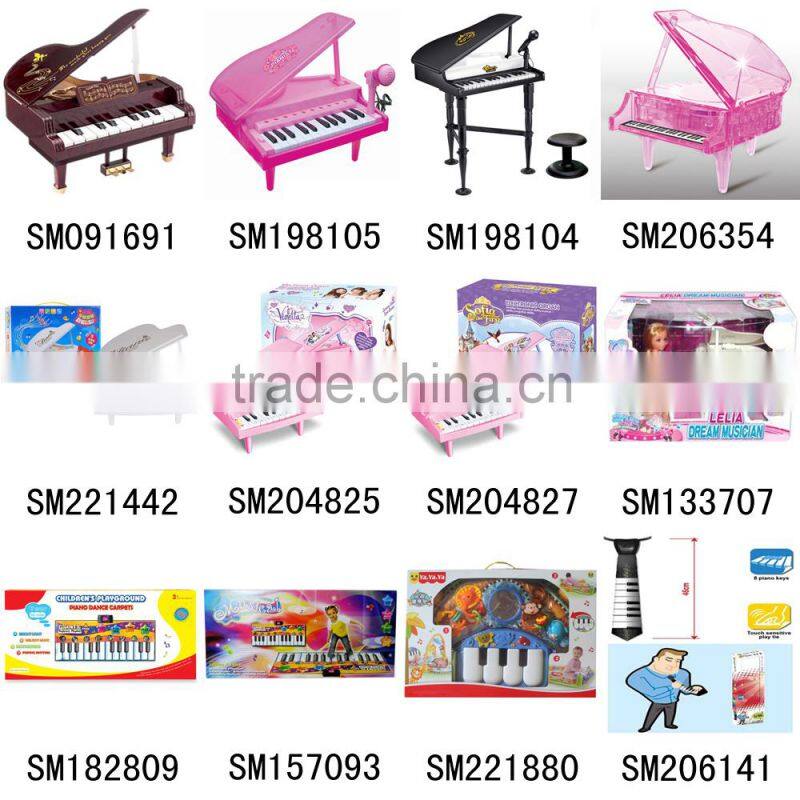 Mini toy plastic violin for sale