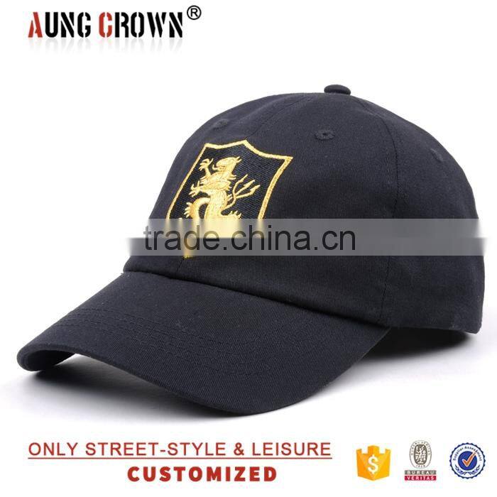 oem baseball cap/hip hop factory cap/factory baseball cap