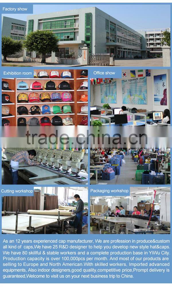 Super Grade Women Wholesale Felt Hat