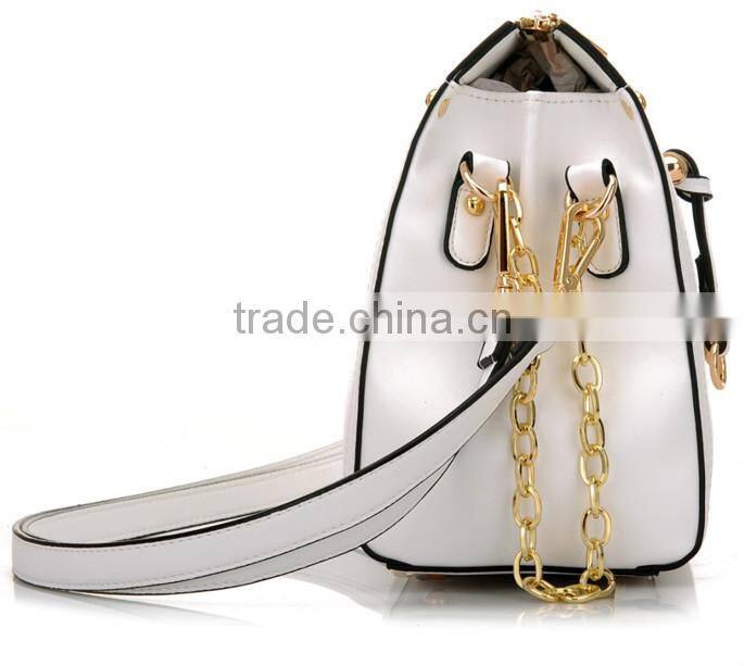 New currents beautiful woman bags unique character design fashion lady bags shoulder bags