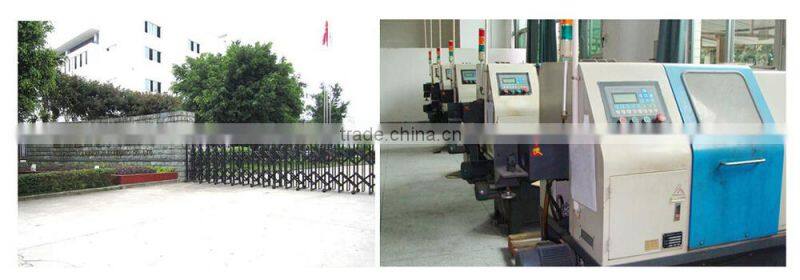 motion sensor outdoor& Indoor usage camping light