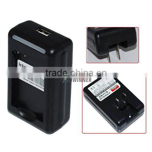 Led battery charger