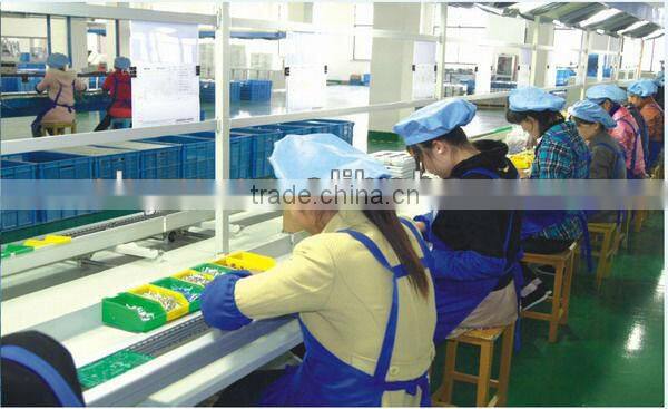 specical spectrum 500w grow lamp