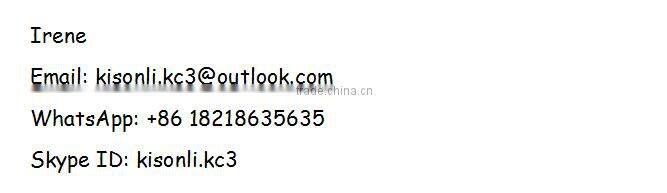 High Quality VR BOX 2.0 Version VR Virtual 3D Glasses + wireless bluetooth remote for Sex Video