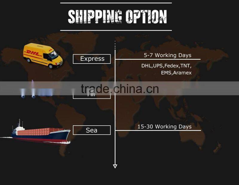 Casual Dress Luxury Watch Stainless Steel Hot Selling Men Watch In alibaba