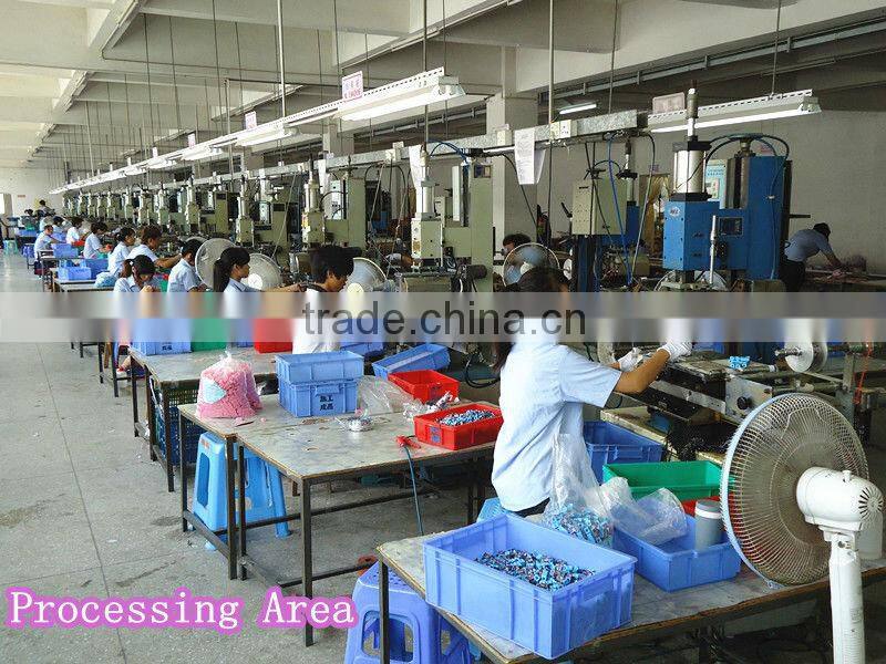 Foil Heat Transfer Machines on shirt