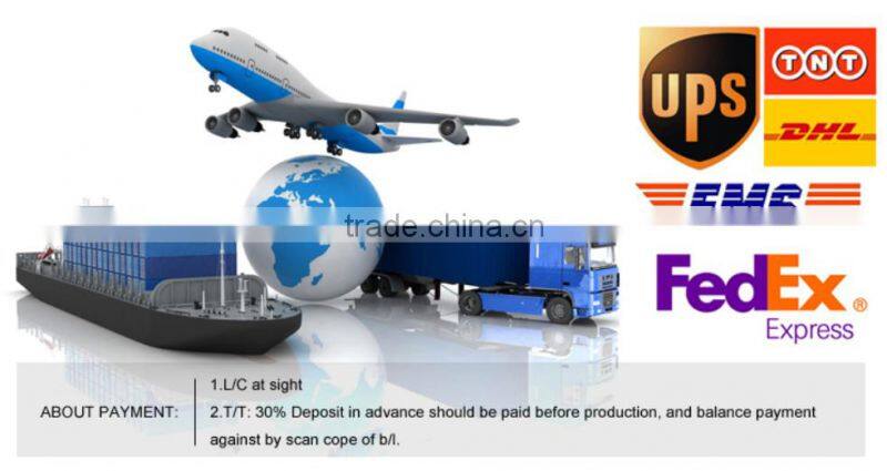 Supermarket hot sale siliconized ball synthetic polyester fiber pillow