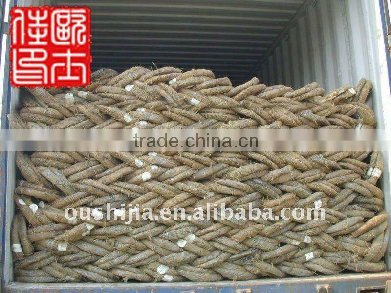 2mm,3mm,9mm steel wire