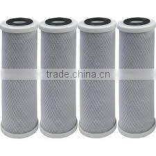 pp spun cartridge filter