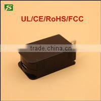 Fast Charging 5.3V 2A USB Charger Power