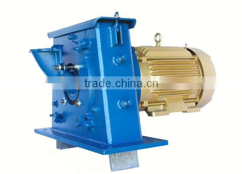Spare Parts of Shot Blasting Machine/Blades/Blast Wheel/Control Cage/Impeller