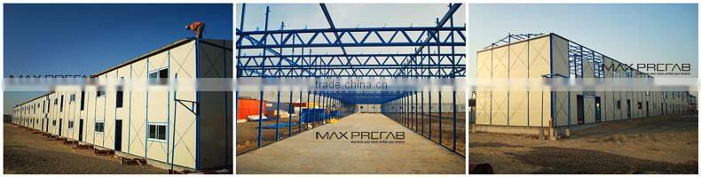 USD200 Coupon India Building Construction Mobile House