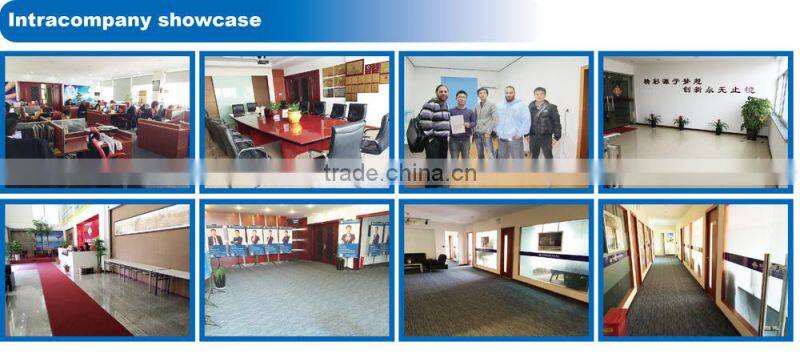 European Quality, Chinese Price fv-40 mobile food van bicycle for food sale food vending trailer for sale