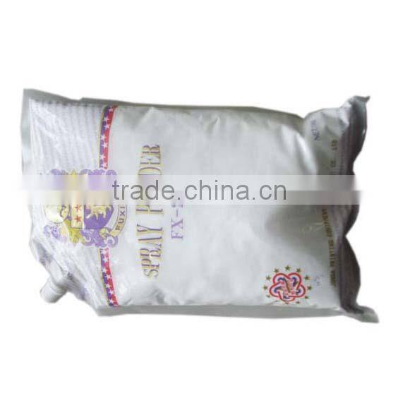 Spray Powder for Spray Powder Machine