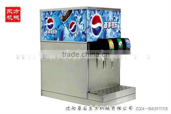 drink dispenser , beverage dispenser