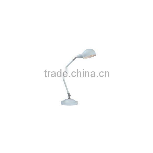 Fashion custom-made desktop lamp light,pendant led light
