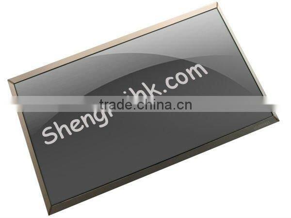 NEW Brand A+ 15.6'' WXGA HD B156XW02 V.0 Laptop LED Displays